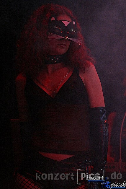 Siderartica dark bbq 041