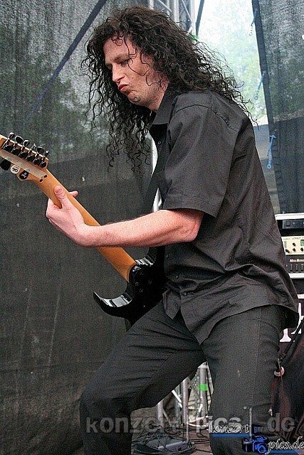 thora dark barbecue 017