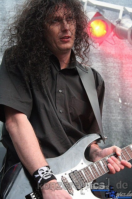 thora dark barbecue 024