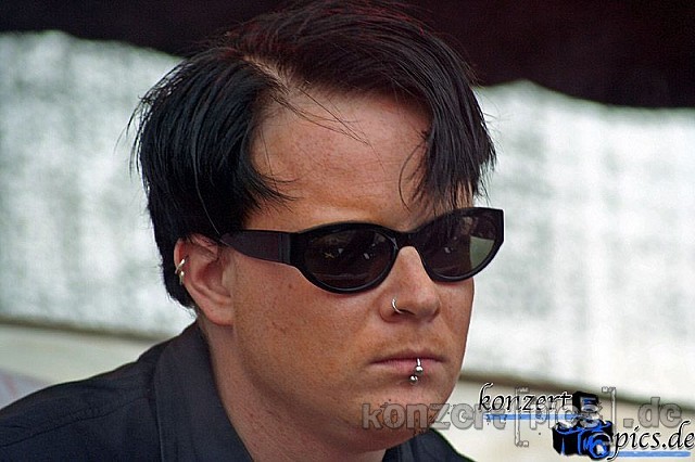 truemmerwelten dark barbecue 059