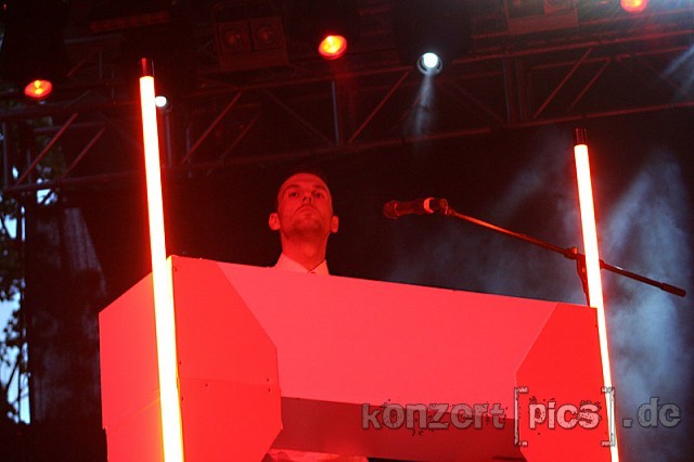 andone-052