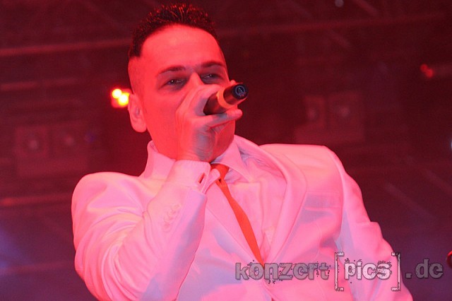 andone-062