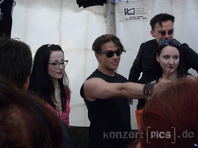 besucher-woodstage-sa-002