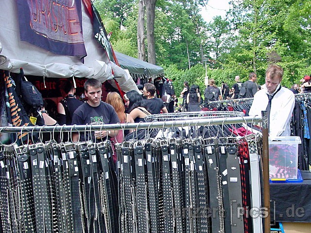 besucher-woodstage-sa-005