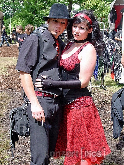 besucher-woodstage-sa-008
