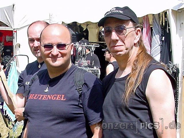 besucher-woodstage-sa-009