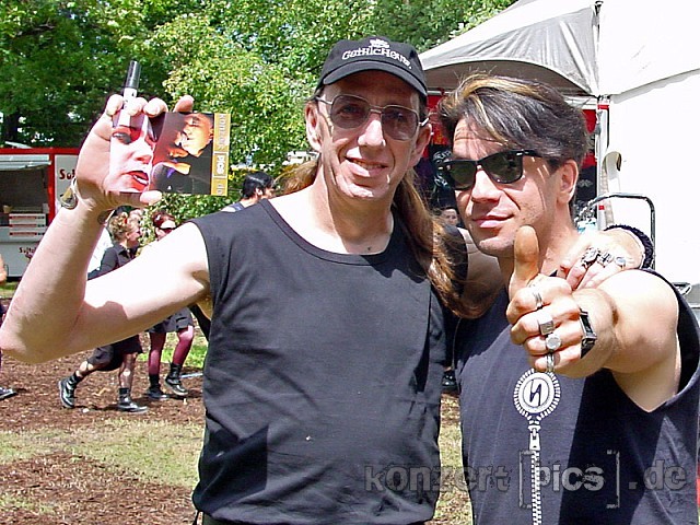 besucher-woodstage-sa-010