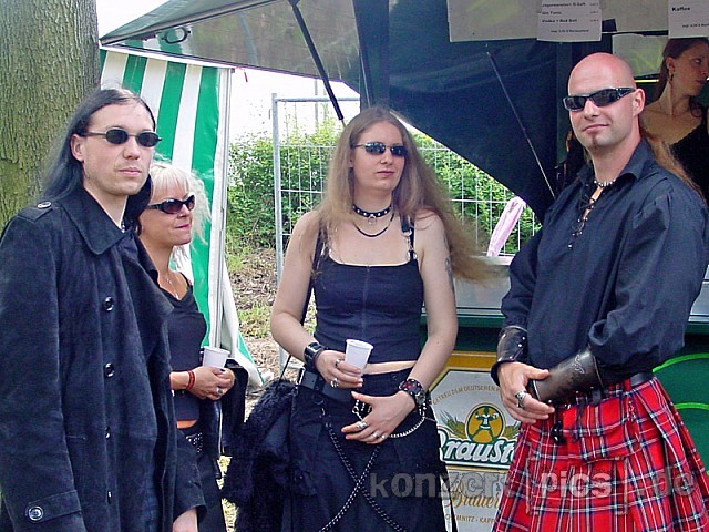 besucher-woodstage-sa-015