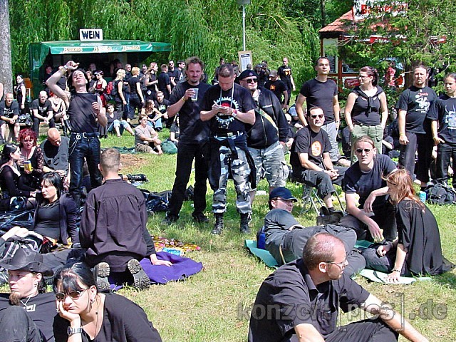 besucher-woodstage-sa-017