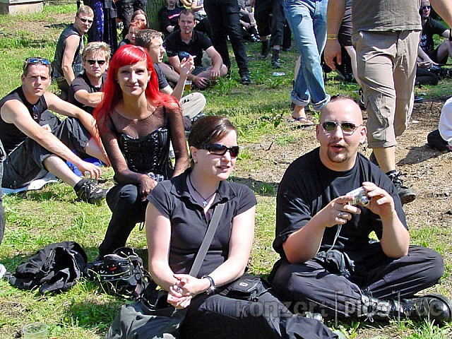 besucher-woodstage-sa-021