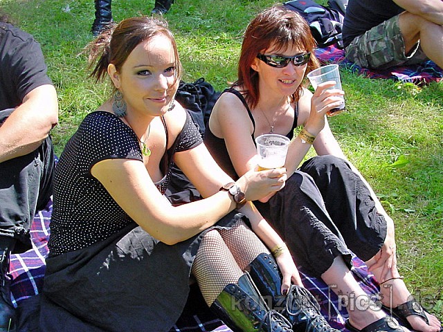 besucher-woodstage-sa-025