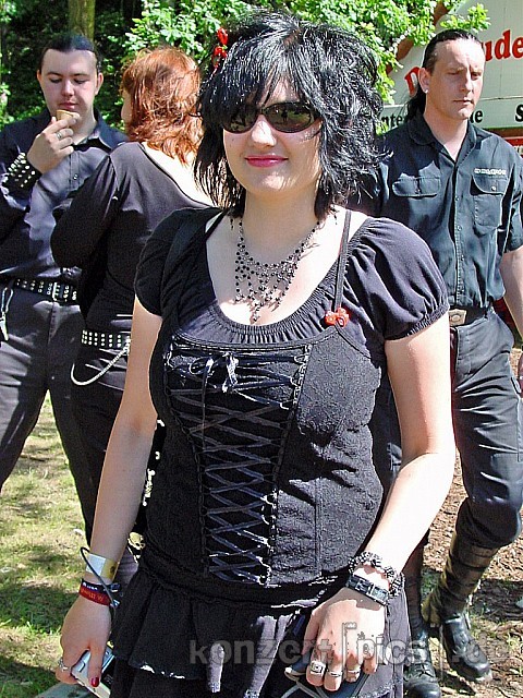 besucher-woodstage-sa-026