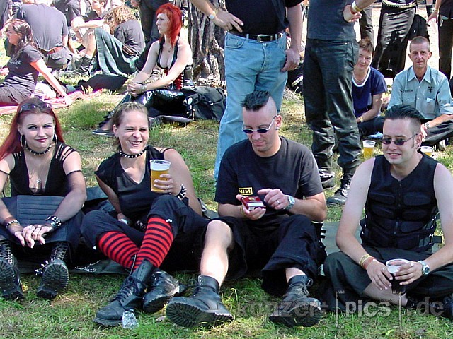 besucher-woodstage-sa-030