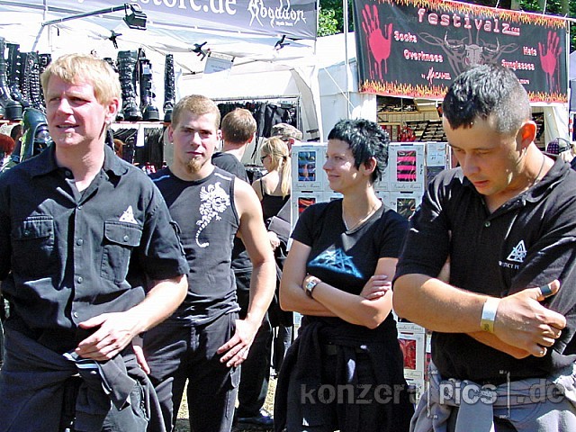 besucher-woodstage-sa-034