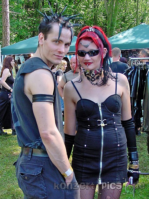 besucher-woodstage-sa-035