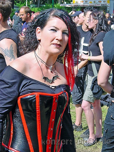 besucher-woodstage-sa-038