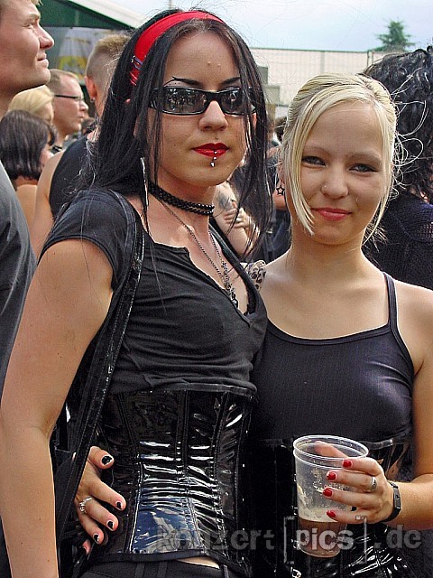 besucher-woodstage-sa-039