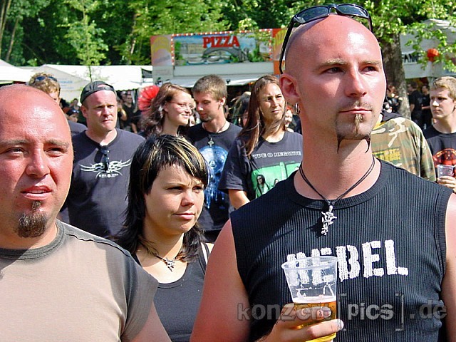 besucher-woodstage-sa-041