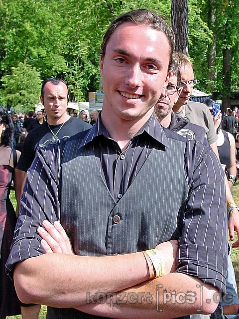 besucher-woodstage-sa-043