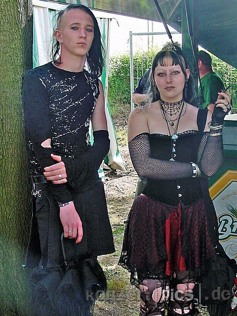 besucher-woodstage-sa-046