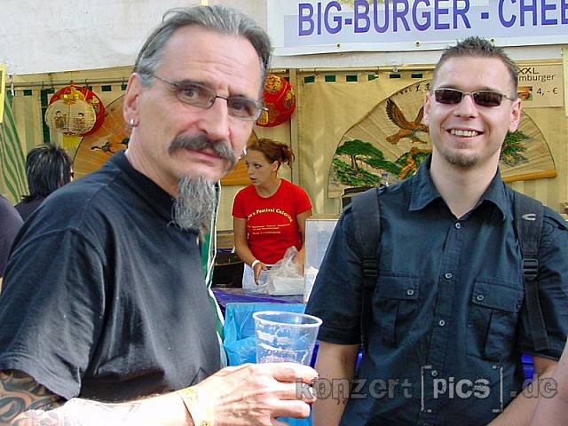 besucher-woodstage-sa-047