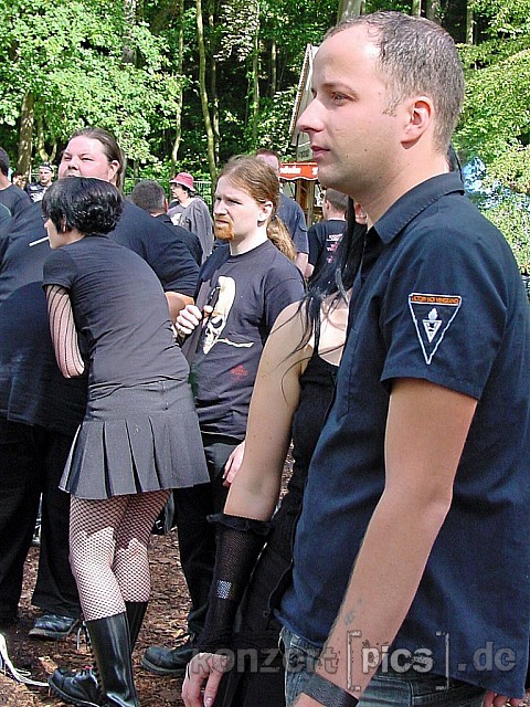 besucher-woodstage-sa-049