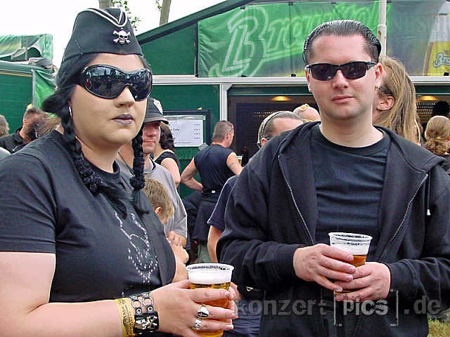besucher-woodstage-sa-054