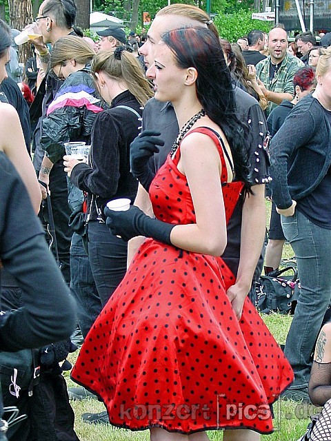 besucher-woodstage-sa-055