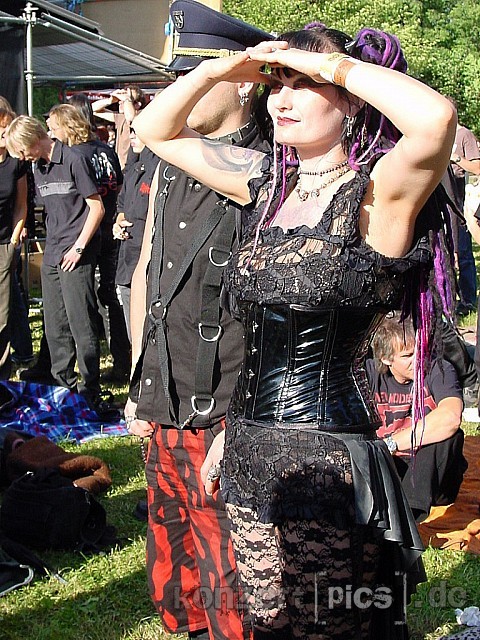 besucher-woodstage-sa-059