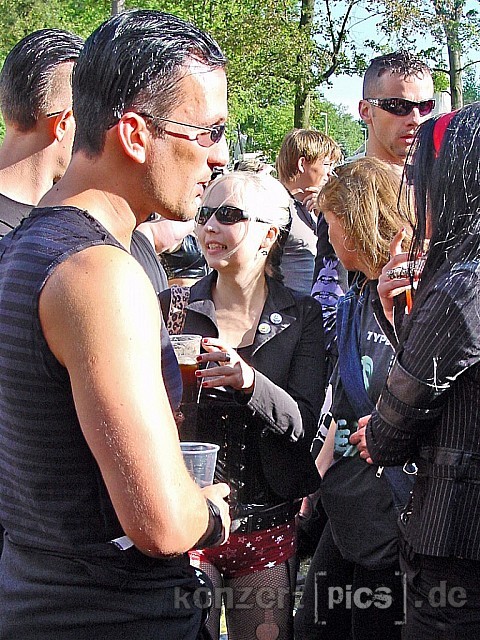 besucher-woodstage-sa-061