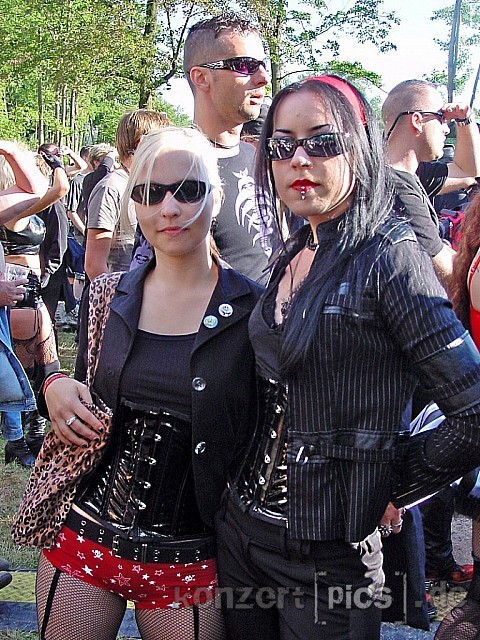 besucher-woodstage-sa-062