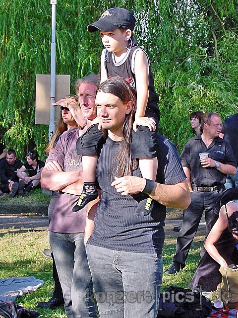 besucher-woodstage-sa-066