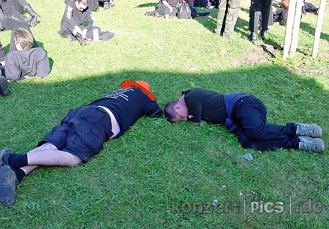 besucher-woodstage-sa-067