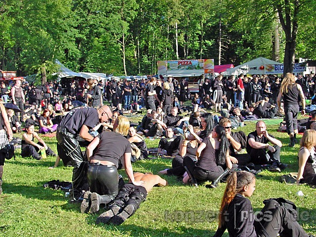 besucher-woodstage-sa-068