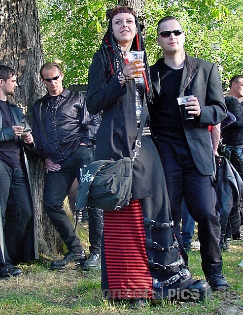 besucher-woodstage-sa-073