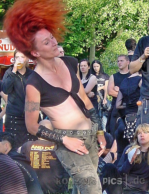 besucher-woodstage-sa-074