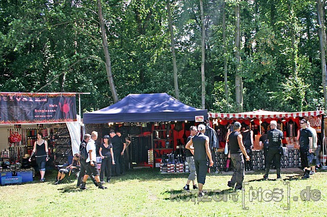 besucher-woodstage-sa-077