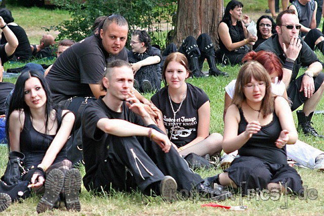 besucher-woodstage-sa-087