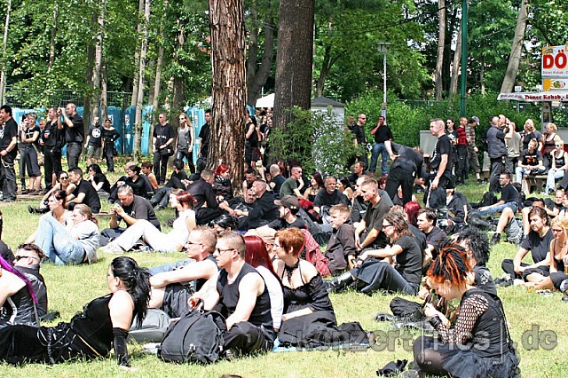 besucher-woodstage-sa-088