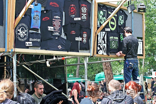 besucher-woodstage-sa-089