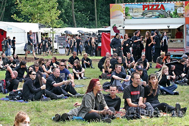 besucher-woodstage-sa-090