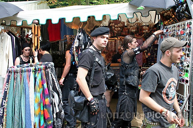 besucher-woodstage-sa-093