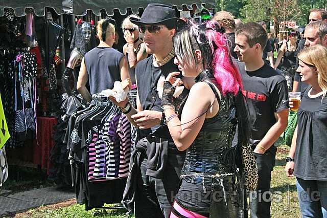 besucher-woodstage-sa-094