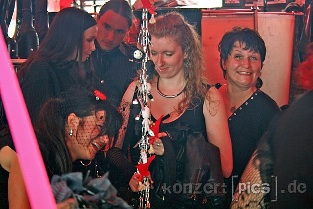 besucher-woodstage-sa-096