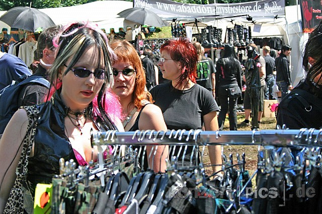 besucher-woodstage-sa-097