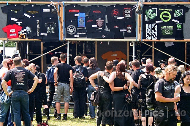 besucher-woodstage-sa-101