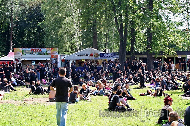 besucher-woodstage-sa-102