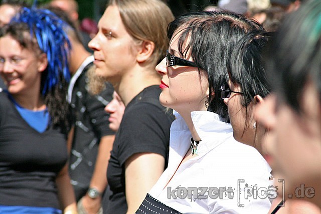 besucher-woodstage-sa-103