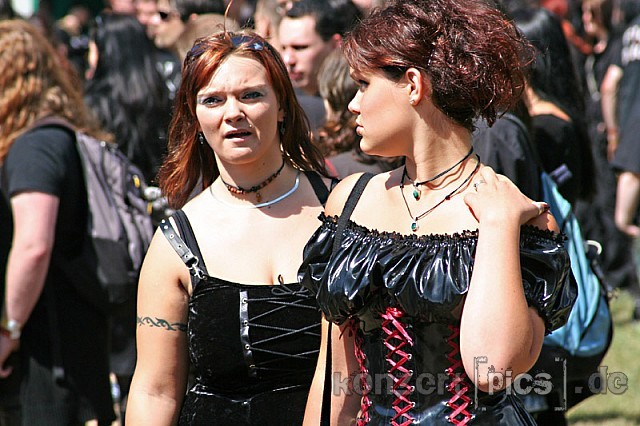 besucher-woodstage-sa-113