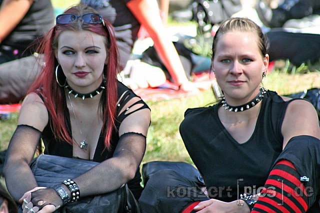 besucher-woodstage-sa-116